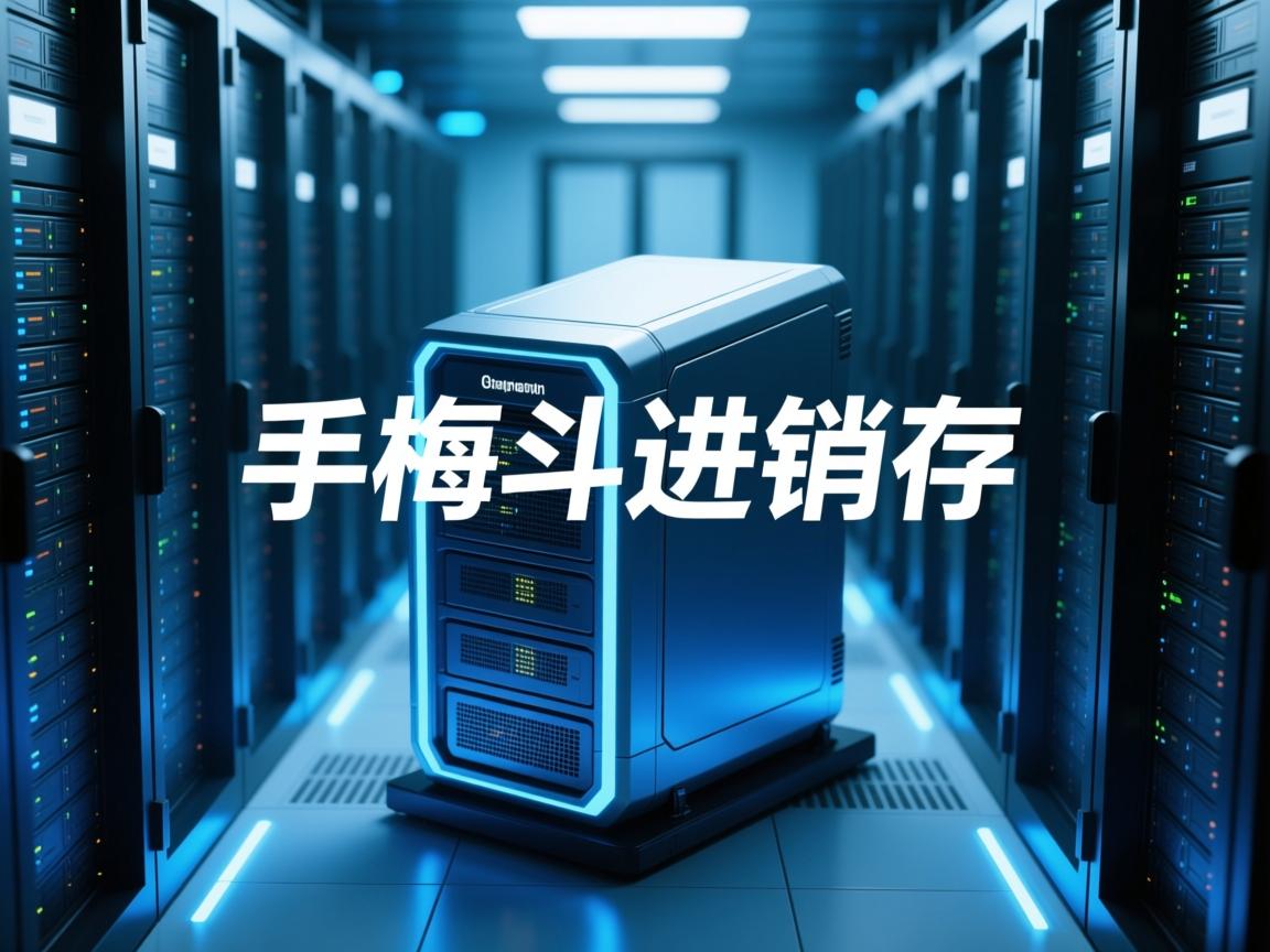 虚拟主机能进销存吗 第2张 虚拟主机能进销存吗 第2张