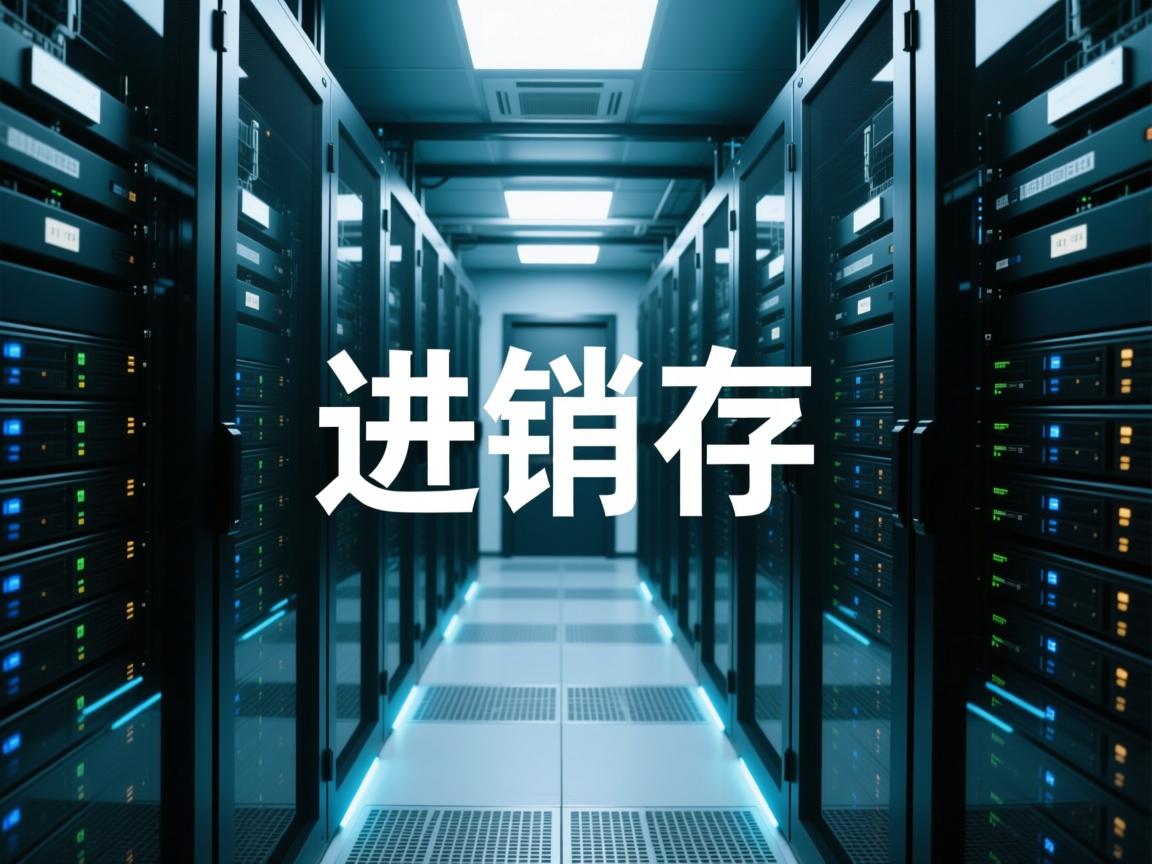 虚拟主机能进销存吗 第3张 虚拟主机能进销存吗 第3张