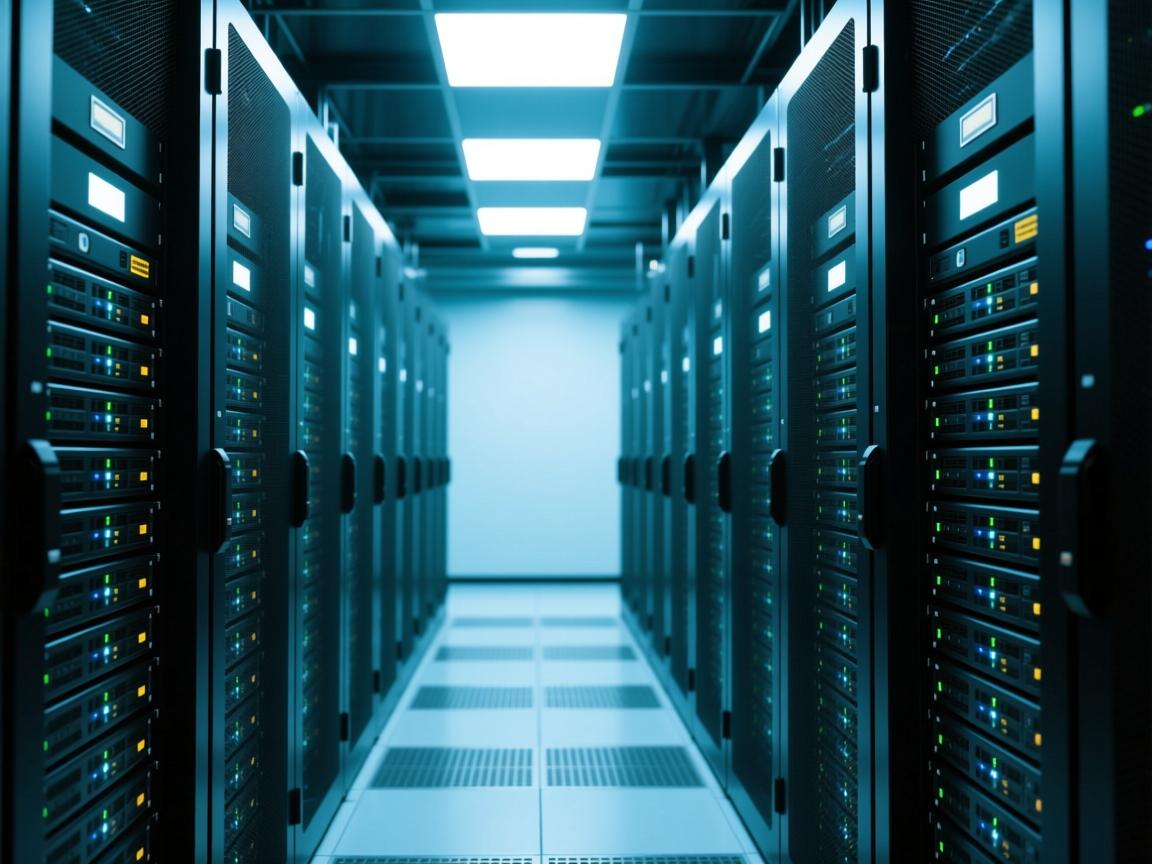 租虚拟主机还是服务器好 第3张 租虚拟主机还是服务器好 第3张