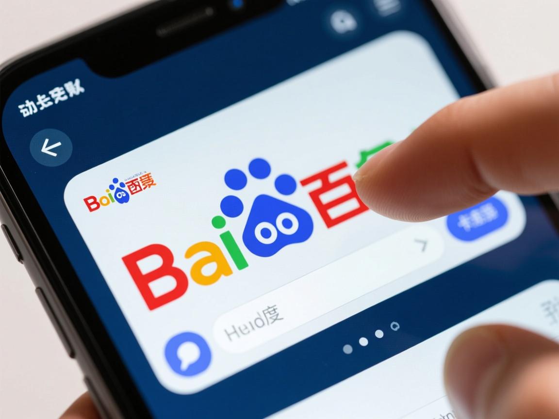 为什么百度输入法好卡  第1张