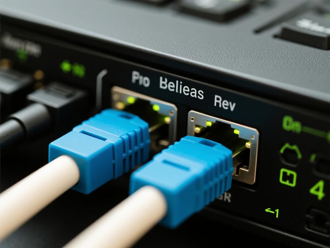 linux如何设置两个网关 第1张 linux如何设置两个网关 第1张