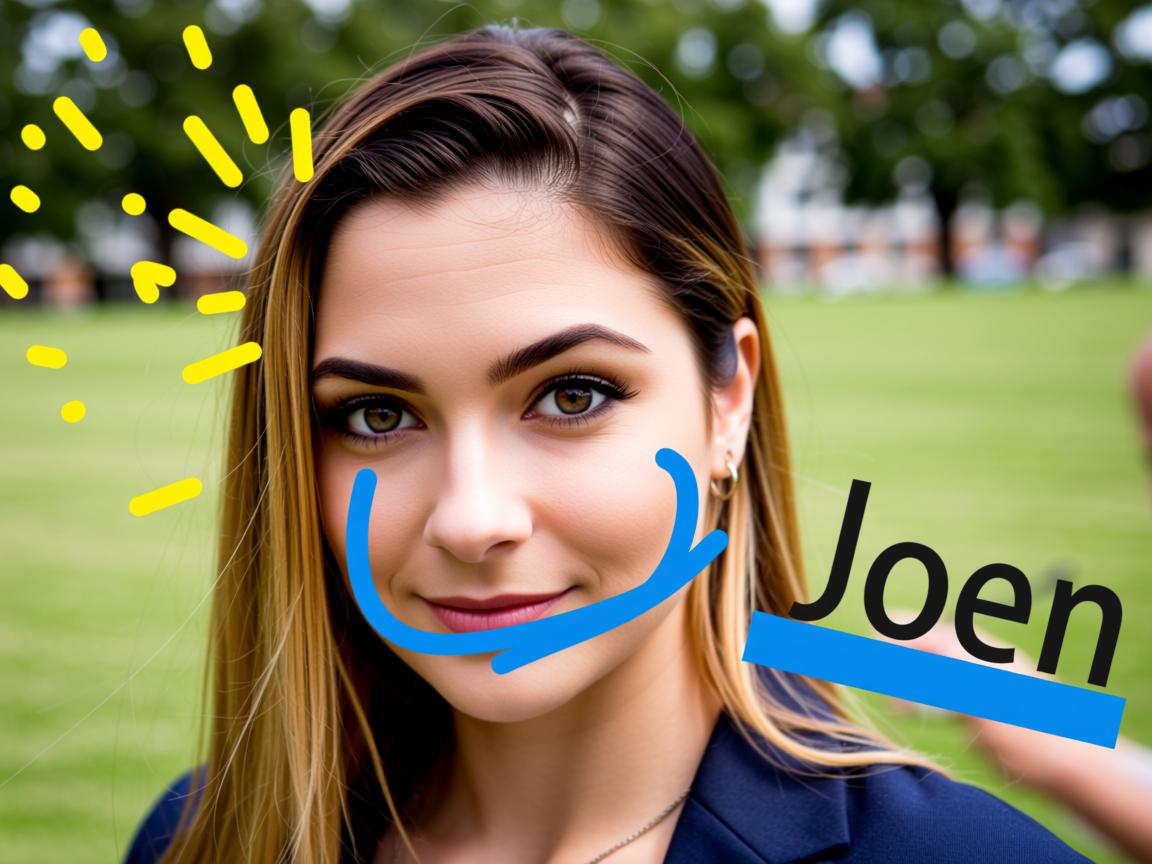 为什么word中下划线在括号外 第3张 为什么word中下划线在括号外 第3张