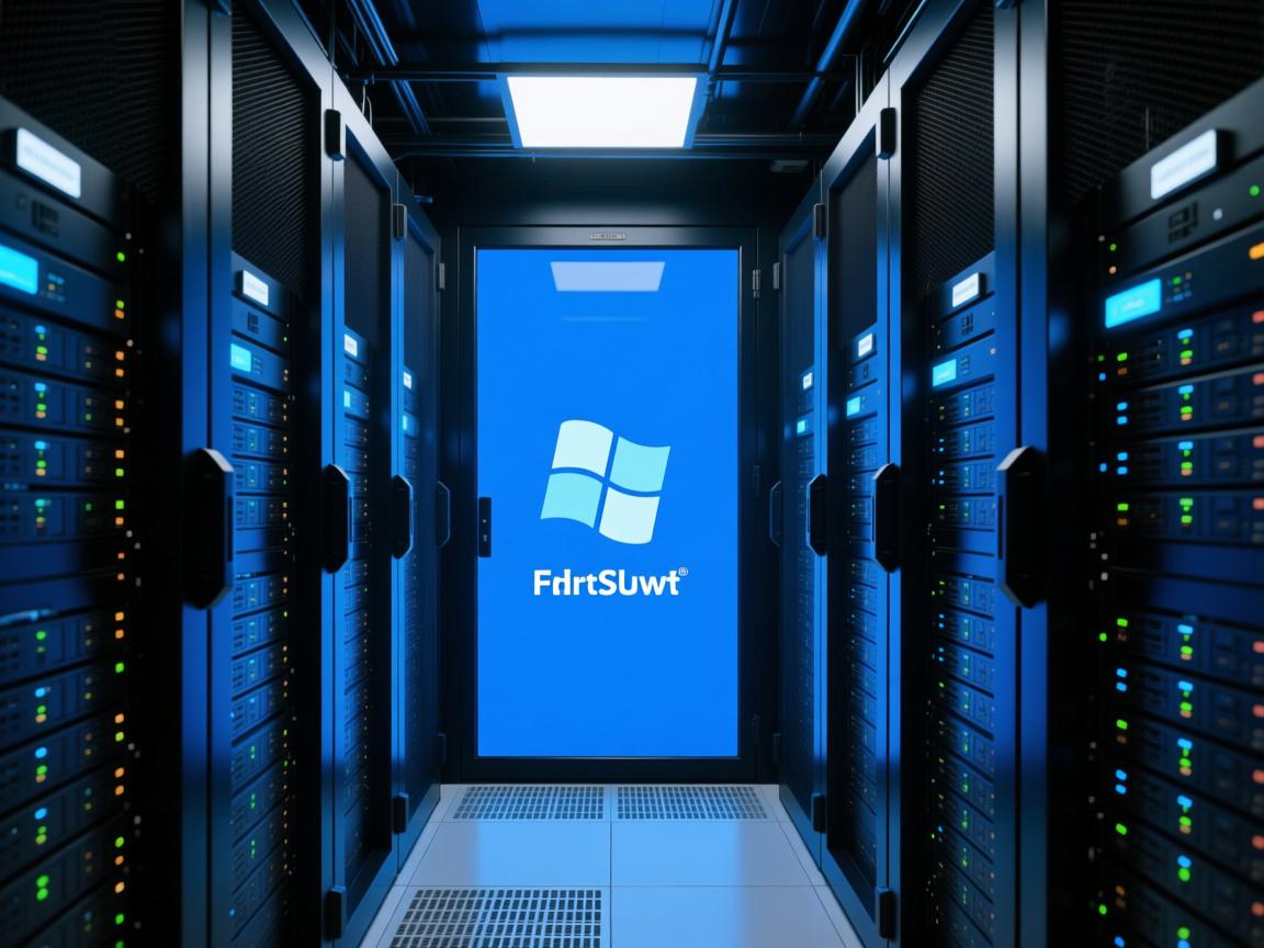 物理机虚拟化进去蓝屏 第1张 物理机虚拟化进去蓝屏 第1张