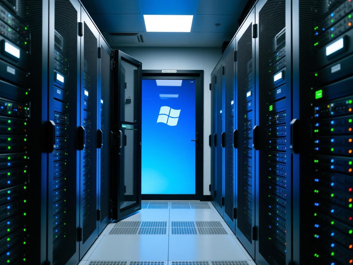 物理机虚拟化进去蓝屏 第3张 物理机虚拟化进去蓝屏 第3张