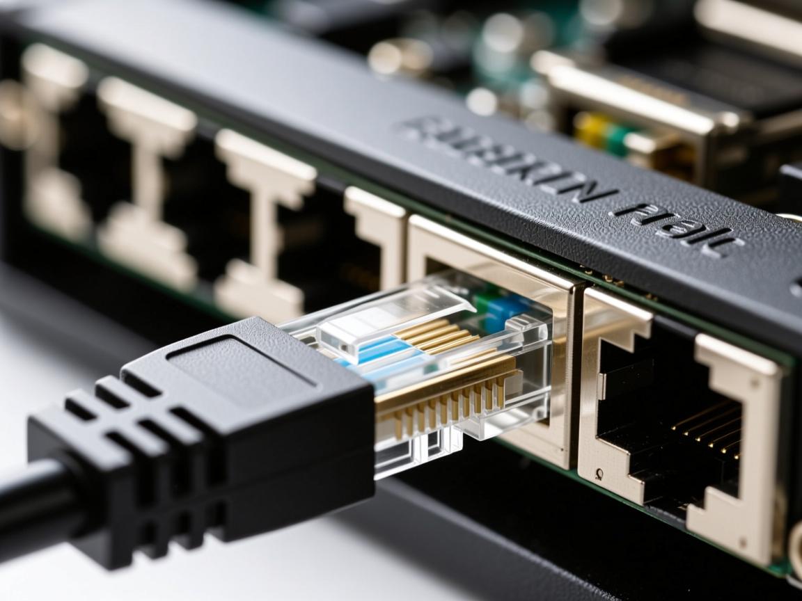 虚拟机打开物理网卡 第2张 虚拟机打开物理网卡 第2张