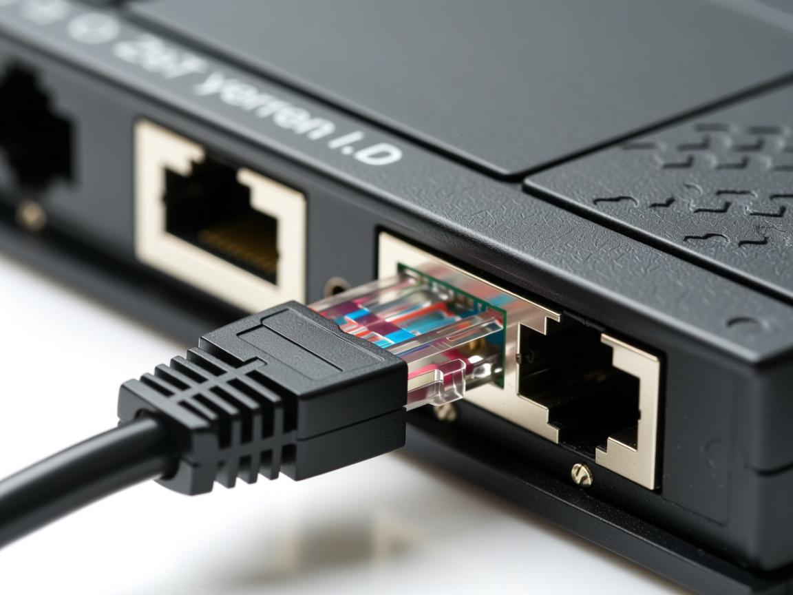 虚拟机打开物理网卡 第3张 虚拟机打开物理网卡 第3张