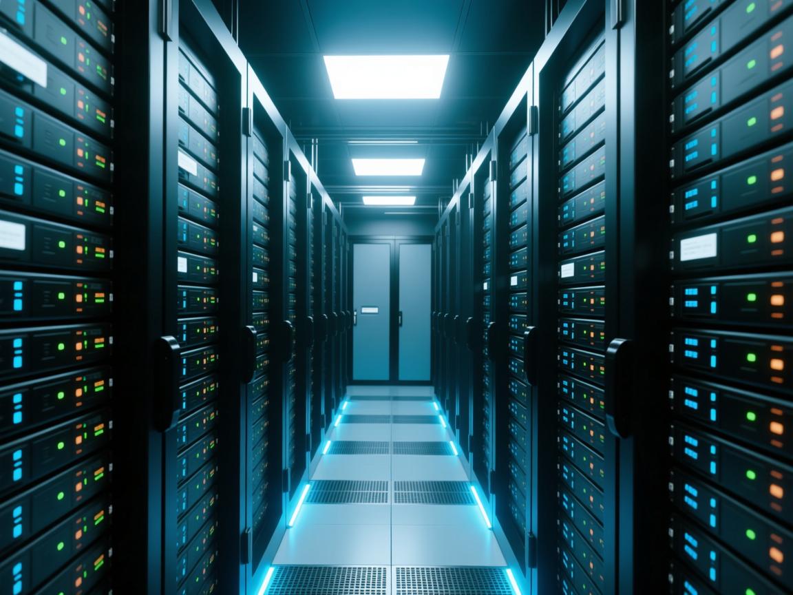 数据库数据太多了怎么办 第1张 数据库数据太多了怎么办 第1张