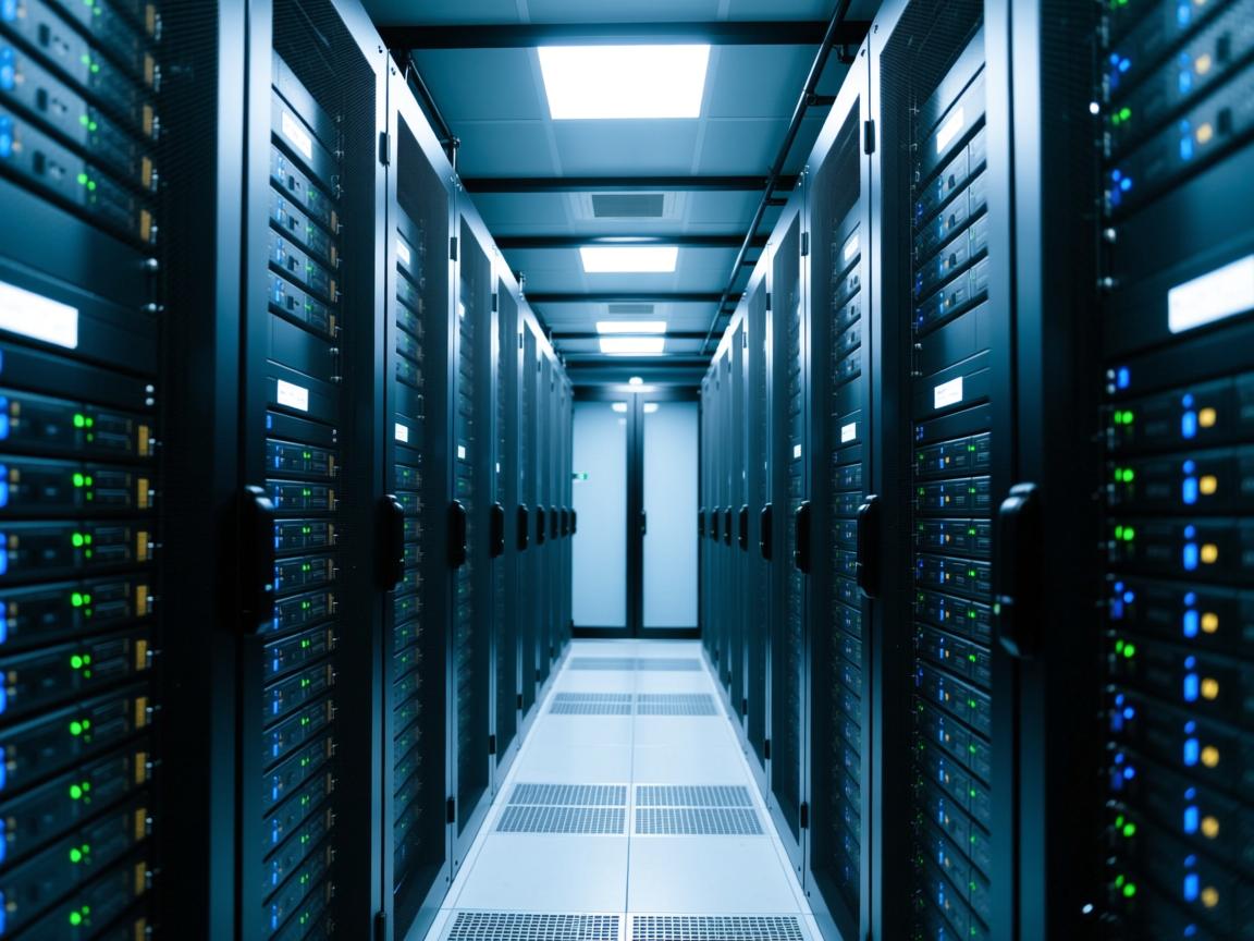 数据库数据太多了怎么办 第2张 数据库数据太多了怎么办 第2张