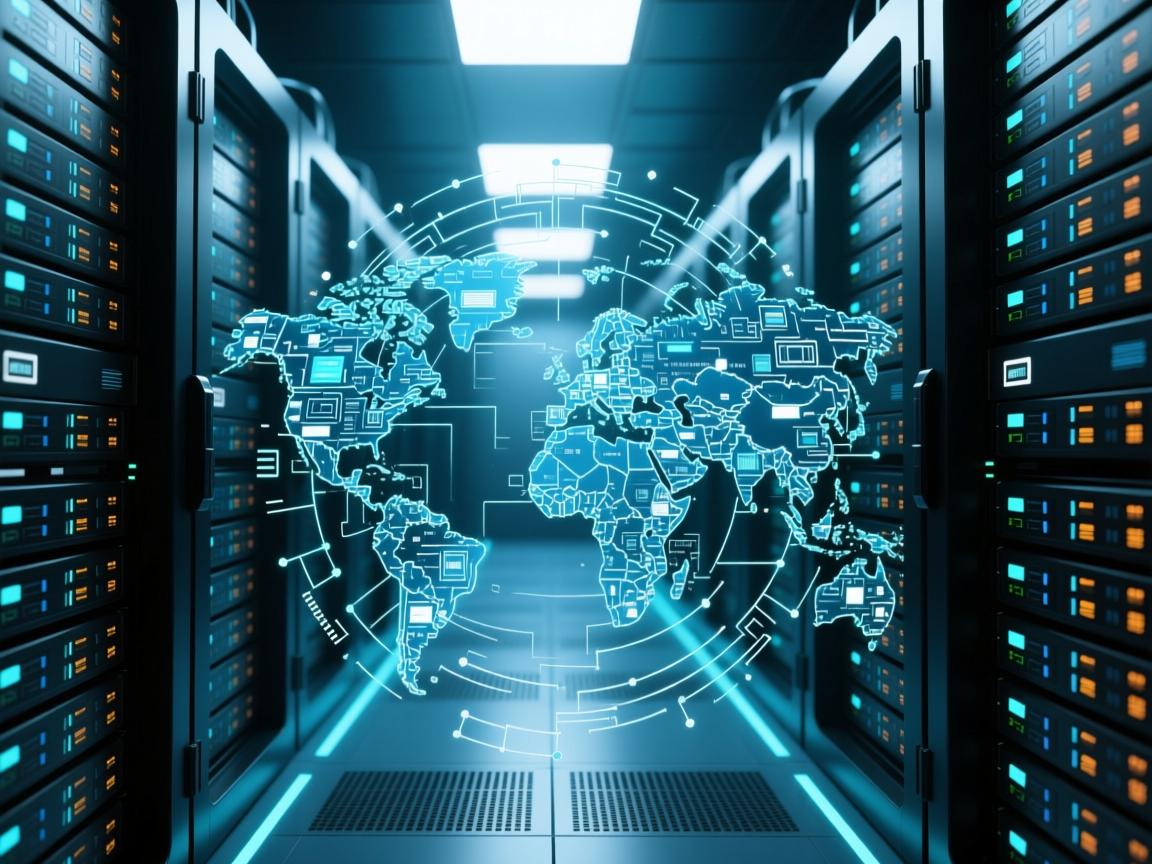 数据库数据太多了怎么办 第3张 数据库数据太多了怎么办 第3张