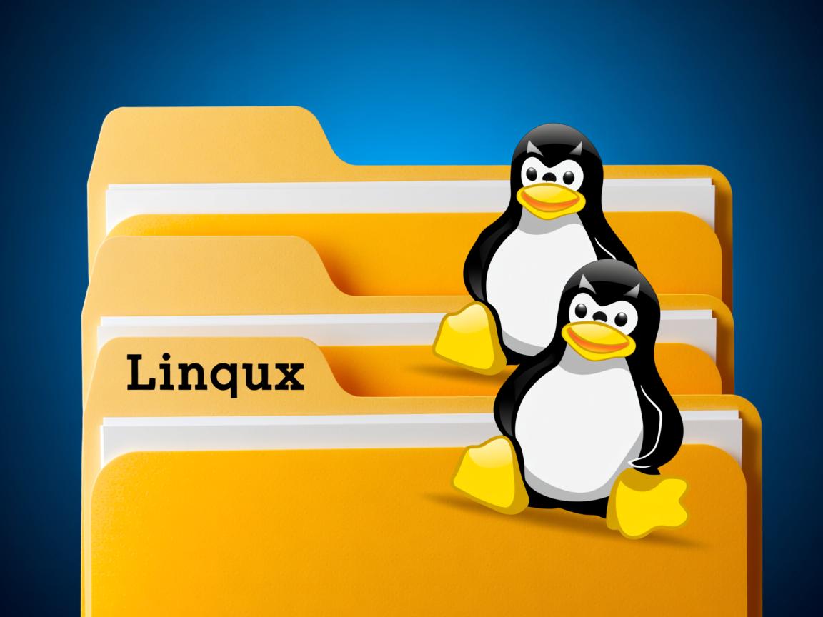两个linux如何同步文件夹 第1张 两个linux如何同步文件夹 第1张