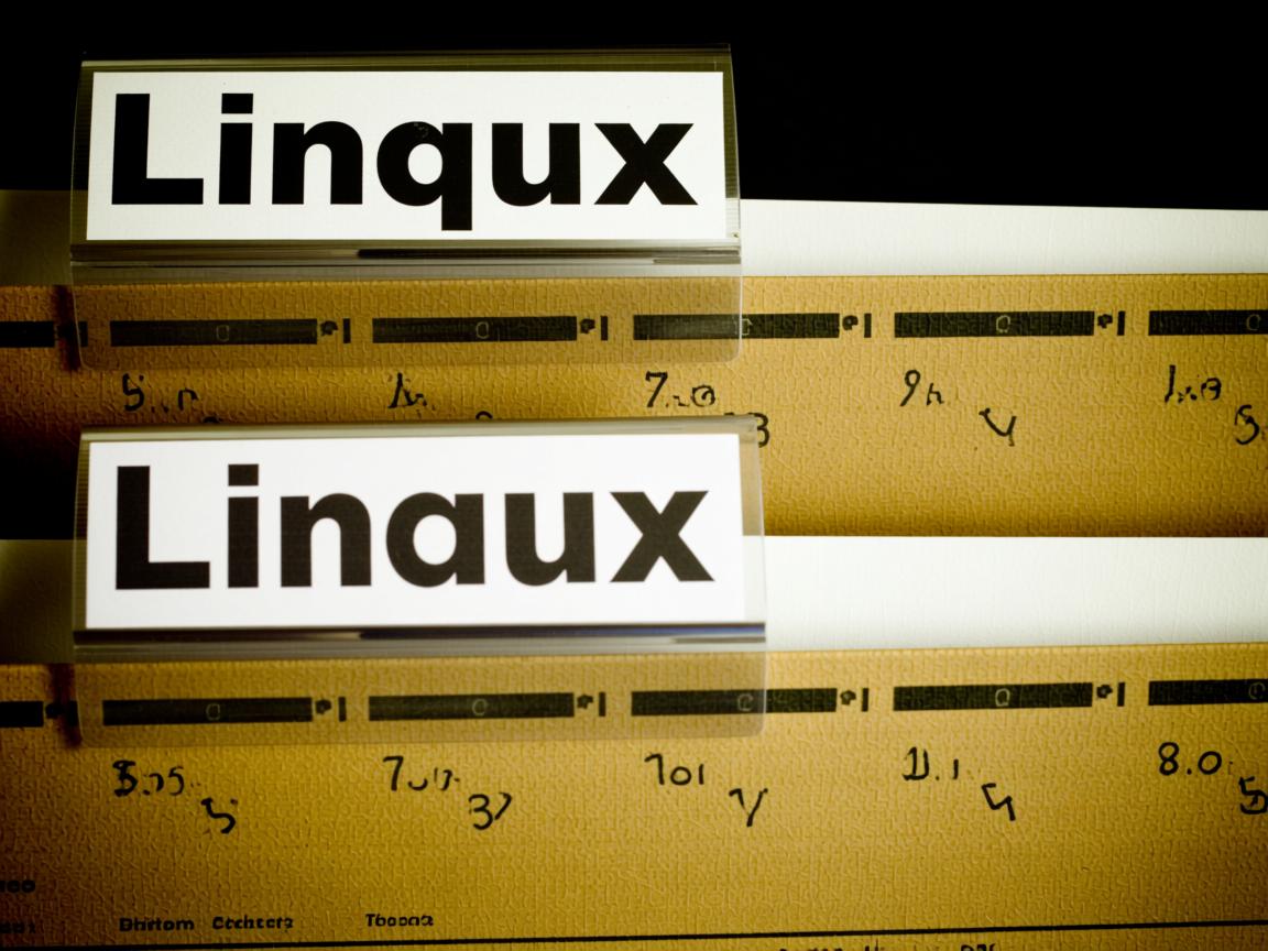 两个linux如何同步文件夹 第2张 两个linux如何同步文件夹 第2张