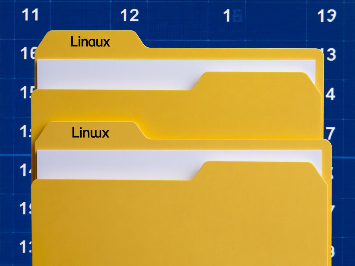 两个linux如何同步文件夹 第3张 两个linux如何同步文件夹 第3张