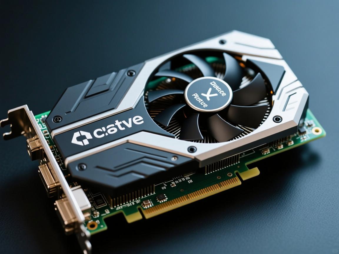 虚拟机使用物理显卡 第2张 虚拟机使用物理显卡 第2张