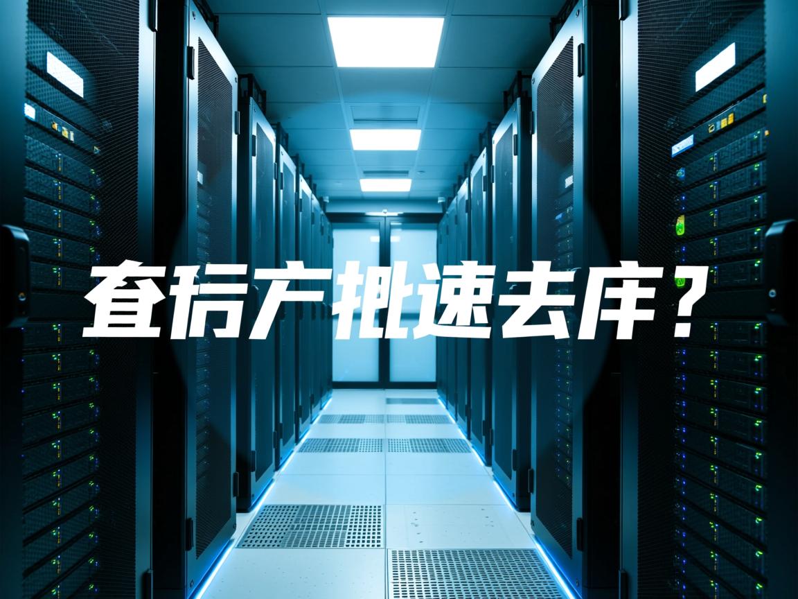 物理机虚拟后激活问题 第1张 物理机虚拟后激活问题 第1张