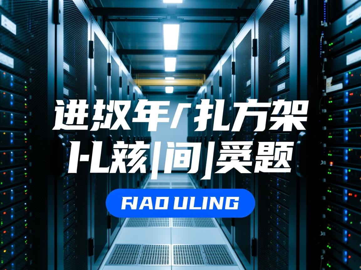 物理机虚拟后激活问题 第2张 物理机虚拟后激活问题 第2张