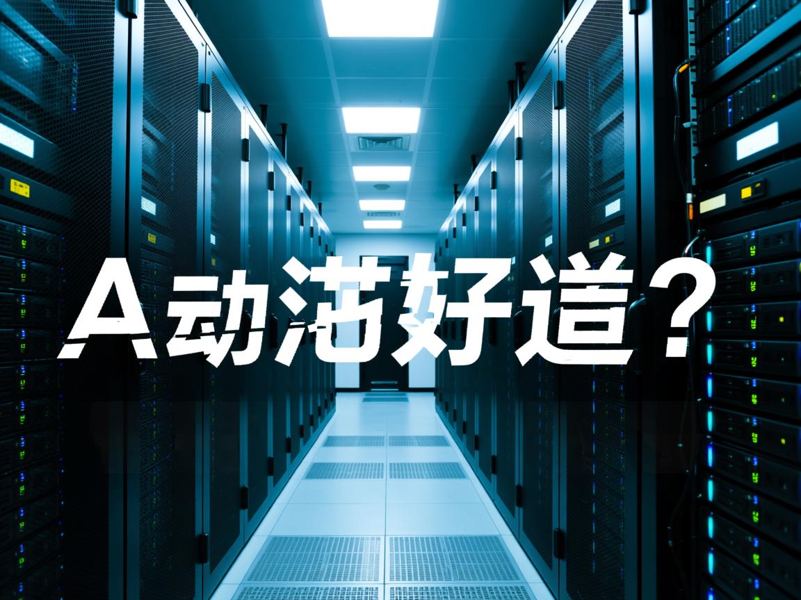 物理机虚拟后激活问题 第3张 物理机虚拟后激活问题 第3张