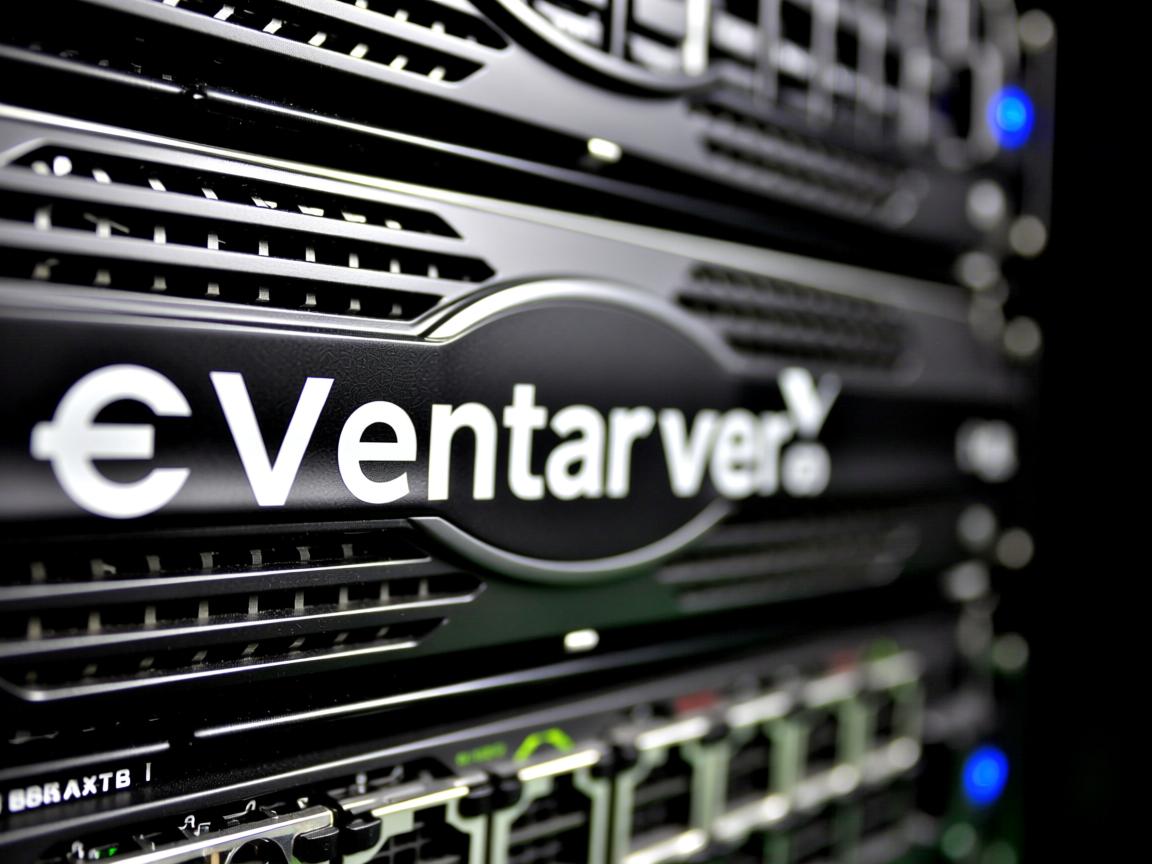 如何在物理机部署vcenter 第1张 如何在物理机部署vcenter 第1张