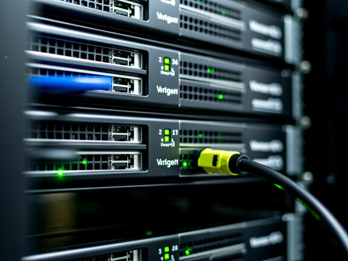 如何在物理机部署vcenter 第2张 如何在物理机部署vcenter 第2张