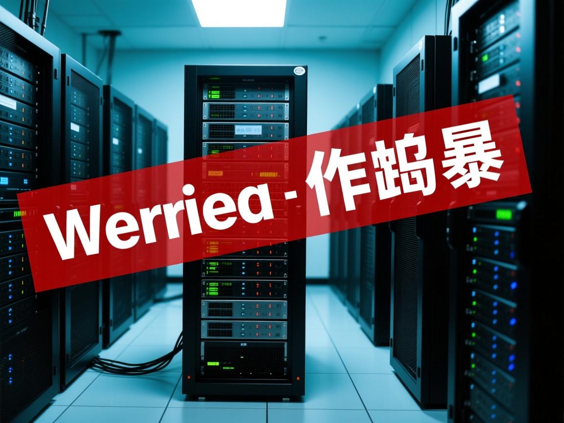 万维网虚拟主机骗局曝光 第3张 万维网虚拟主机骗局曝光 第3张