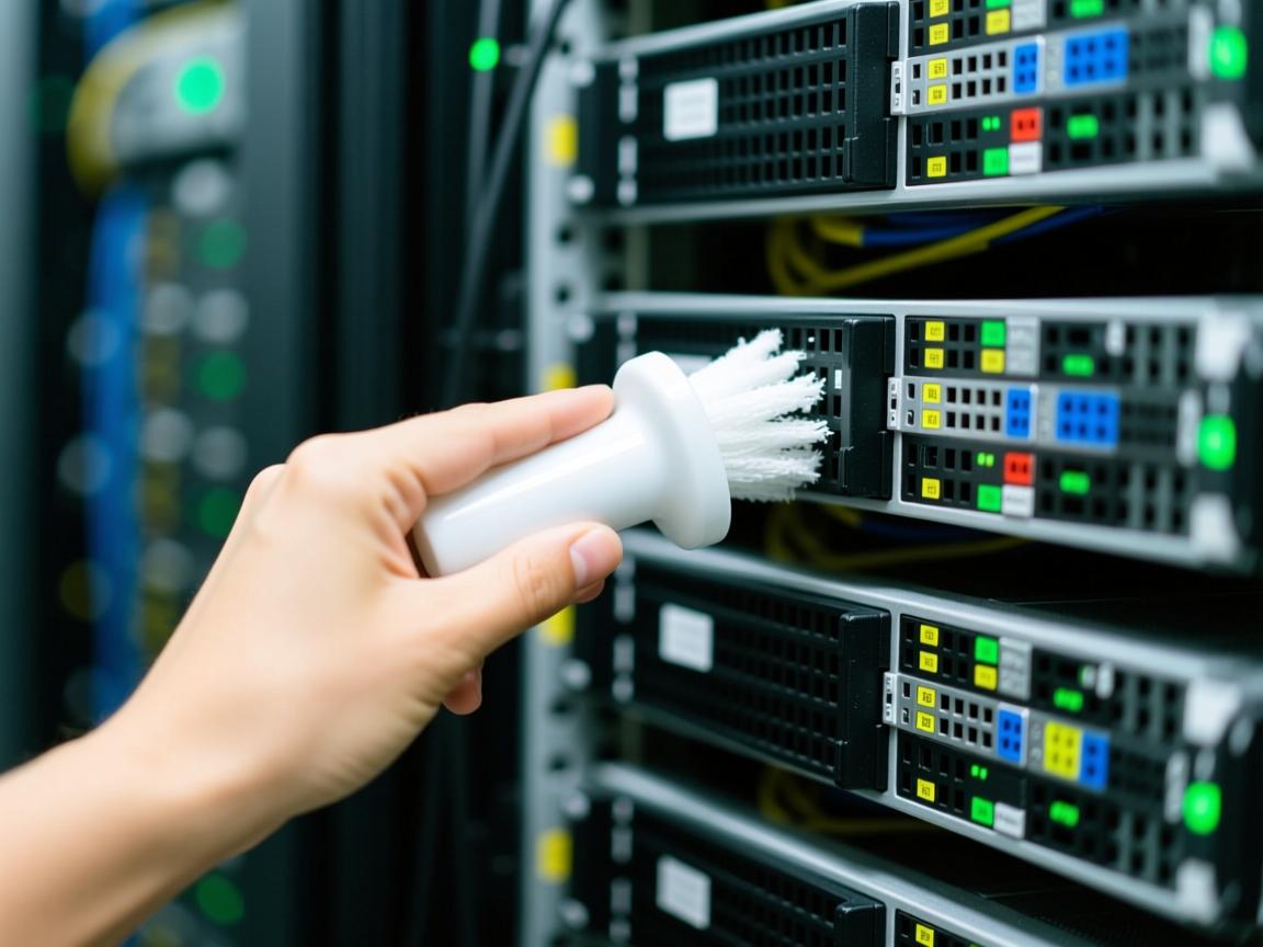 redis怎么清理缓存数据库 第1张 redis怎么清理缓存数据库 第1张