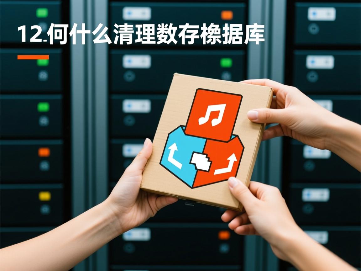 redis怎么清理缓存数据库 第3张 redis怎么清理缓存数据库 第3张