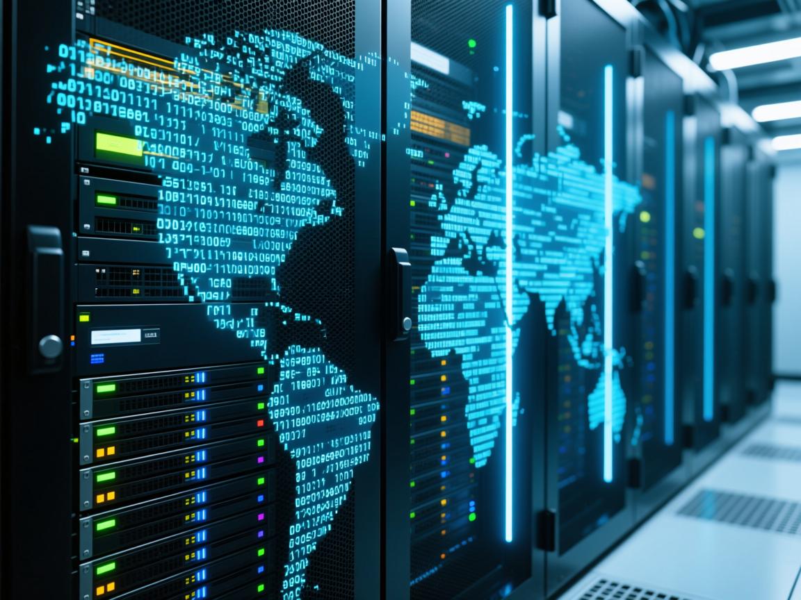 物理机解机器码 第1张 物理机解机器码 第1张