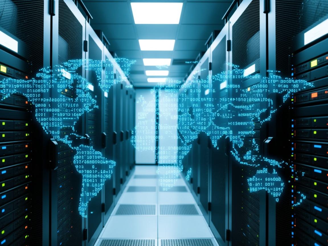 物理机解机器码 第2张 物理机解机器码 第2张