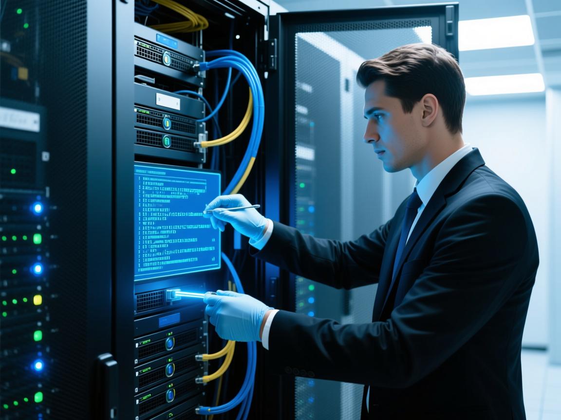 物理机解机器码 第3张 物理机解机器码 第3张