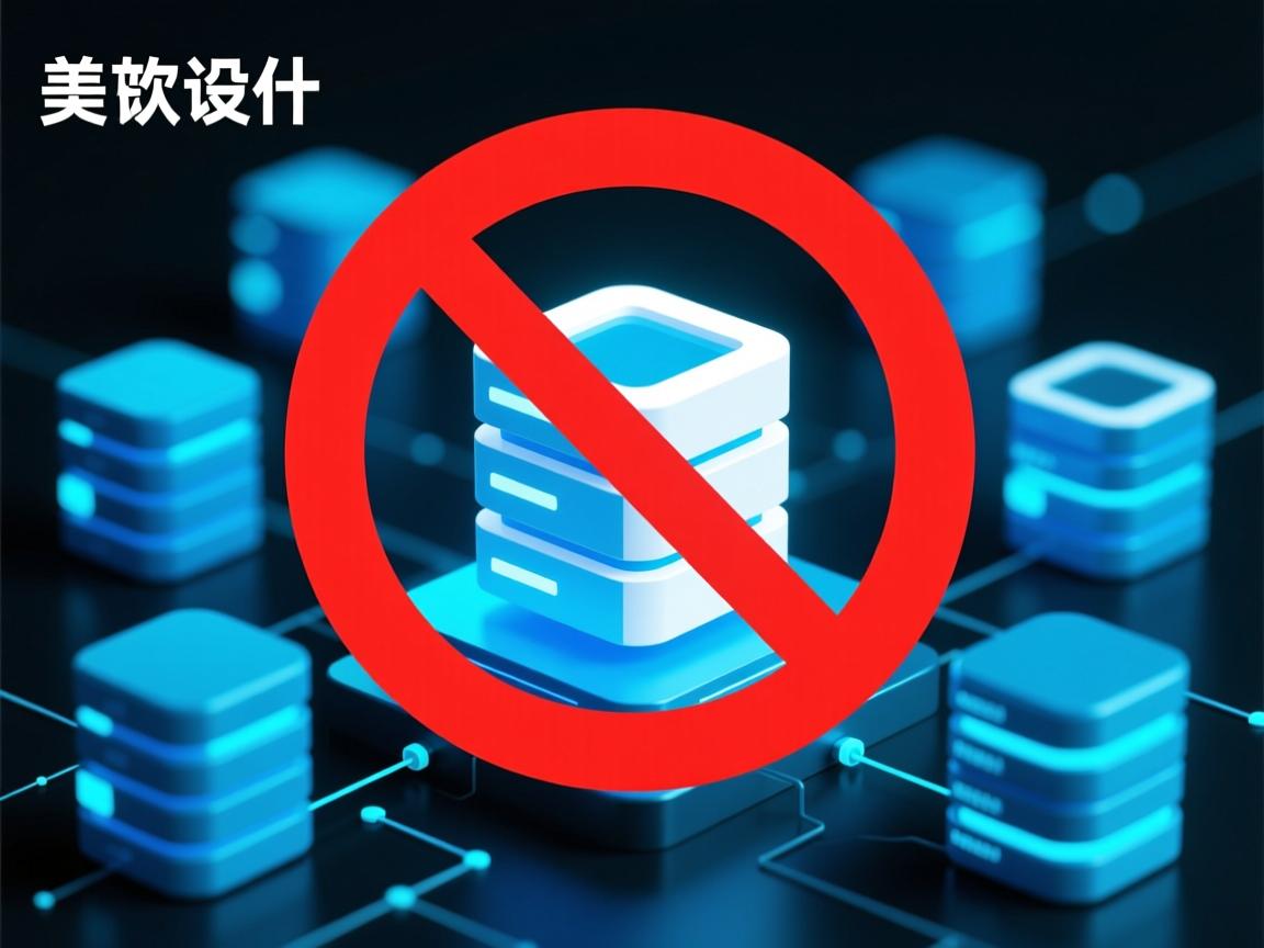 美图怎么禁止软件数据库 第2张 美图怎么禁止软件数据库 第2张