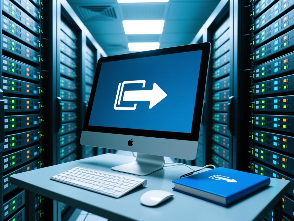 电脑数据库怎么备份 第3张 电脑数据库怎么备份 第3张