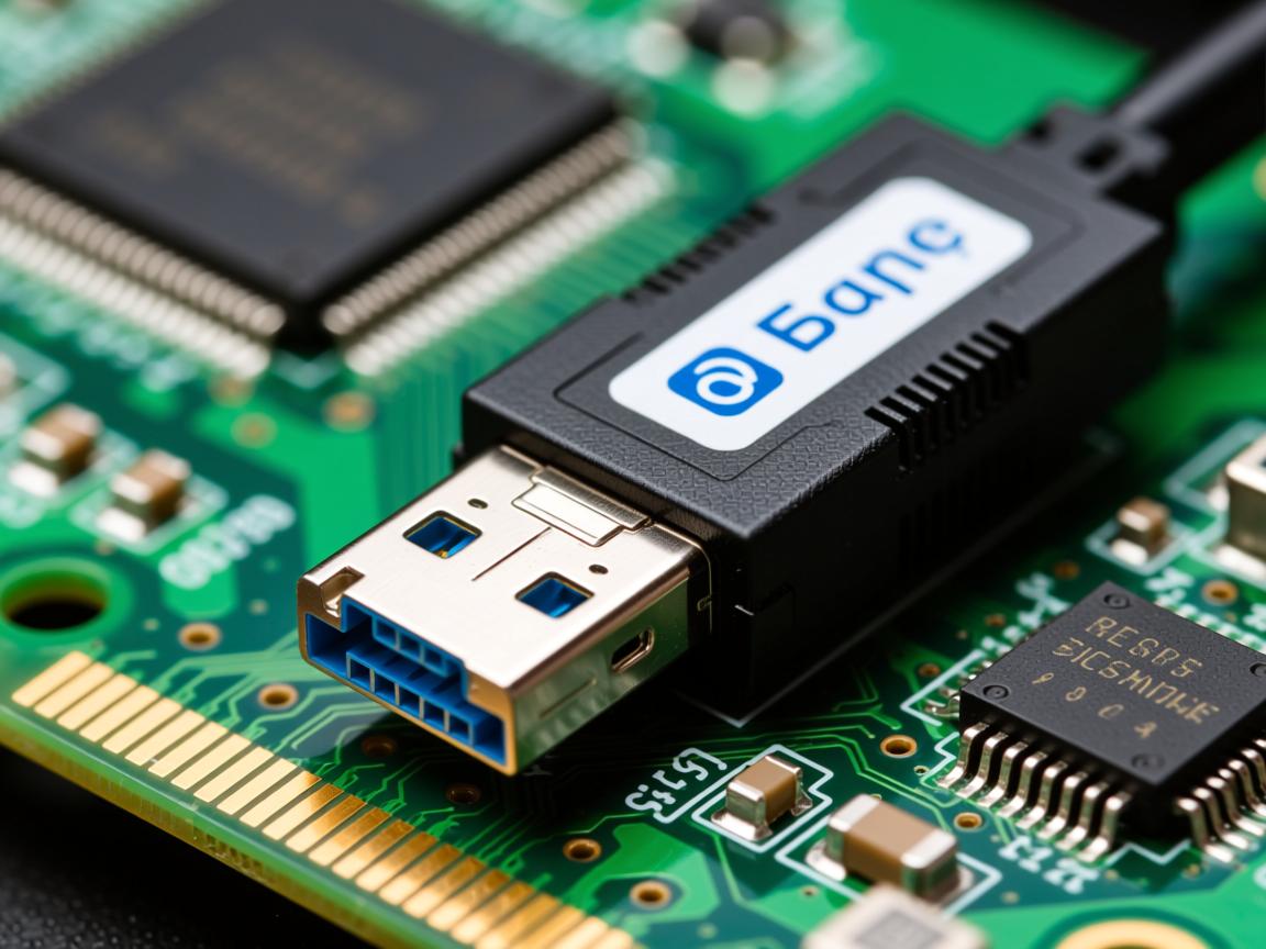 虚拟机复制物理网卡 第1张 虚拟机复制物理网卡 第1张