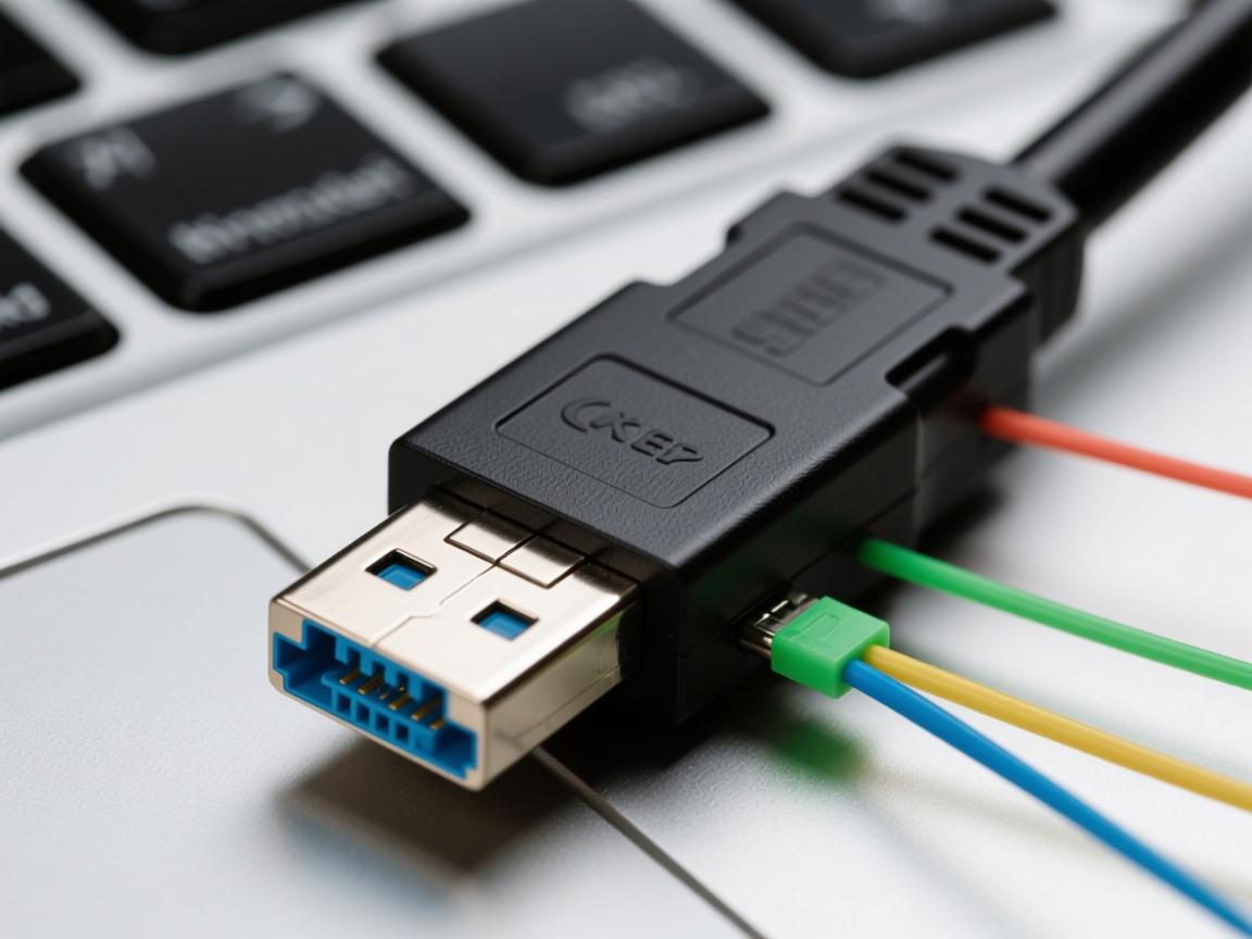 虚拟机复制物理网卡 第2张 虚拟机复制物理网卡 第2张