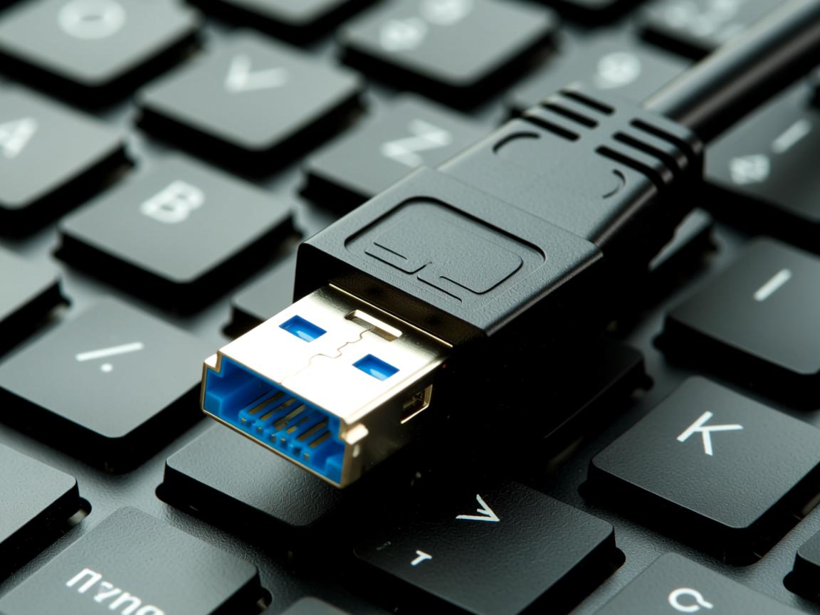 虚拟机复制物理网卡 第3张 虚拟机复制物理网卡 第3张