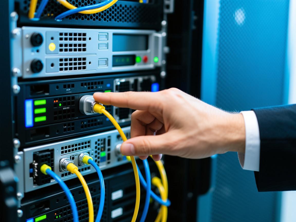 租物理机启动和关闭  第3张