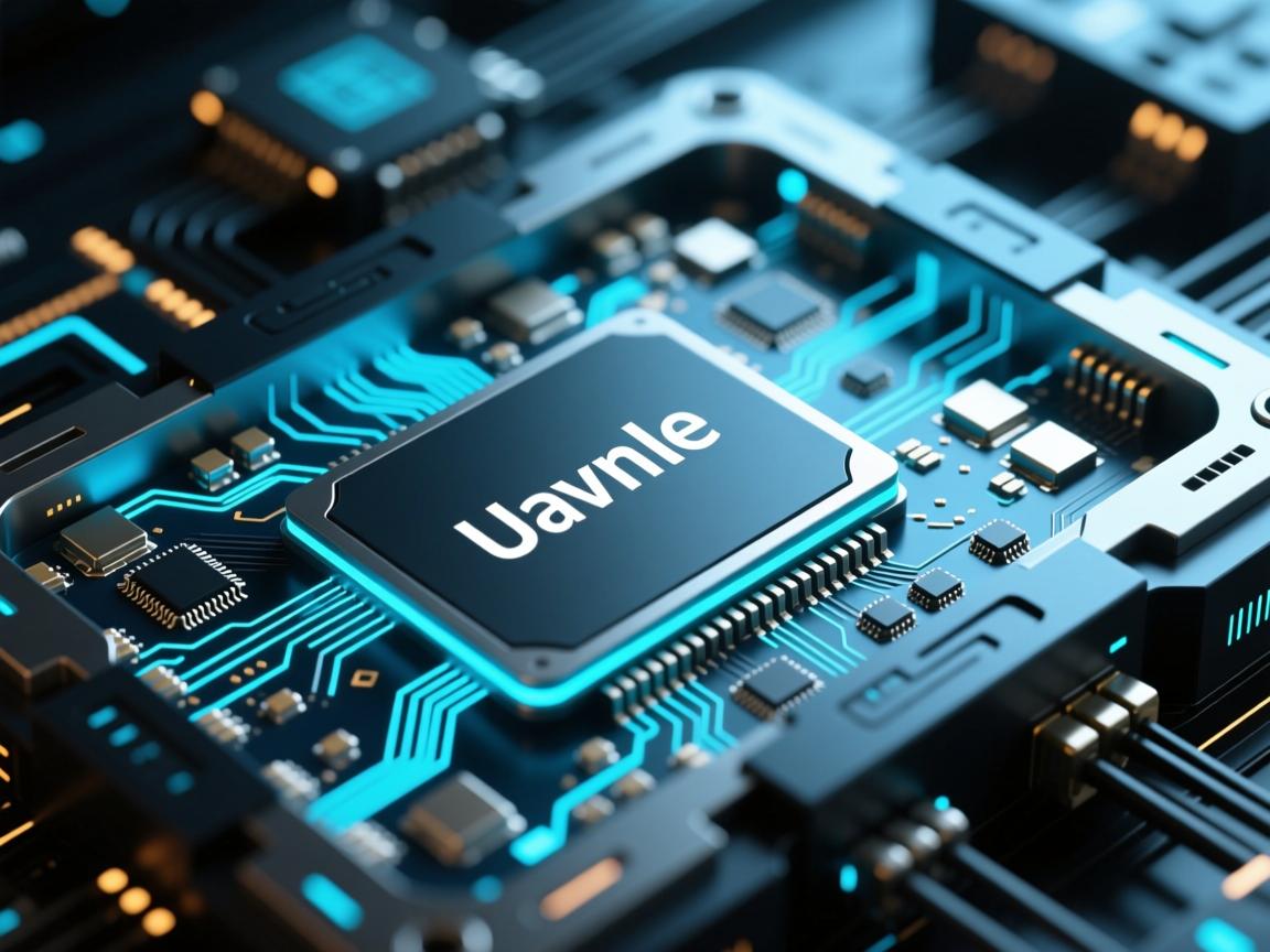 虚拟机用物理内存 第1张 虚拟机用物理内存 第1张