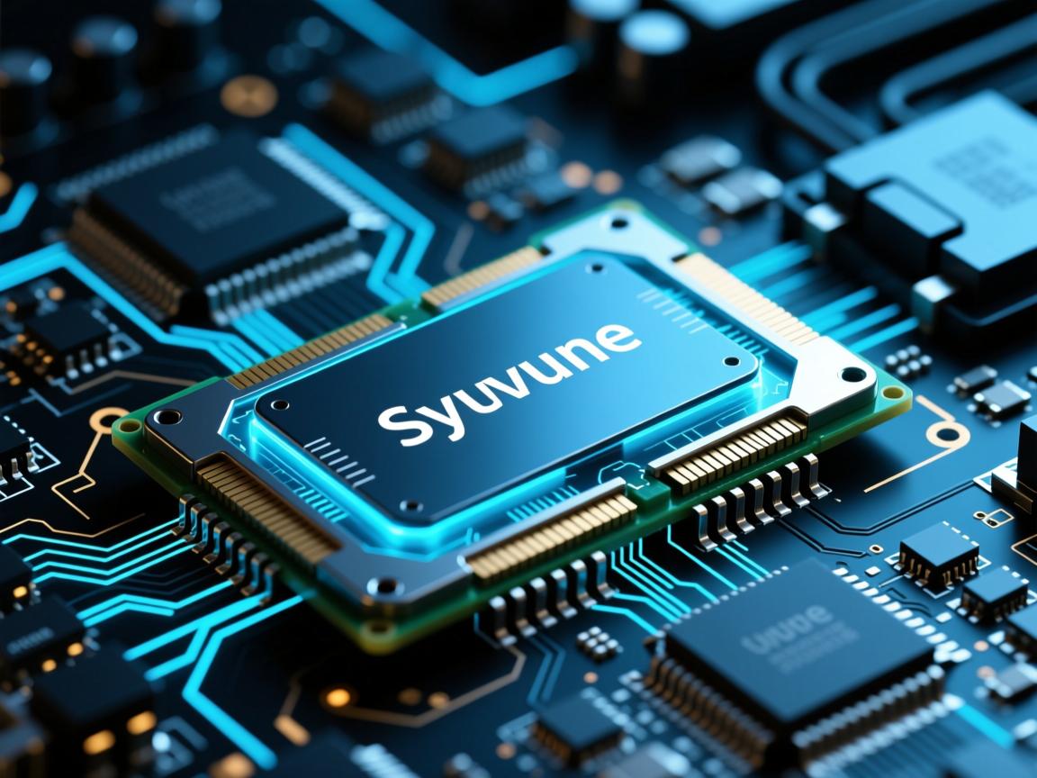 虚拟机用物理内存 第2张 虚拟机用物理内存 第2张