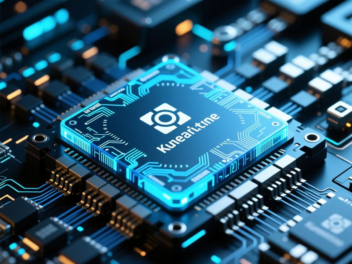 虚拟机用物理内存 第3张 虚拟机用物理内存 第3张