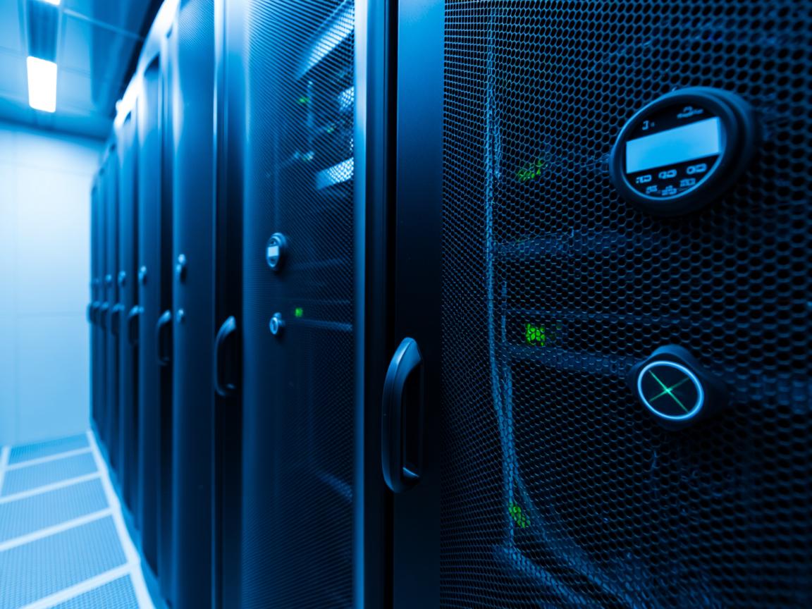 服务器虚拟主机工作站 第2张 服务器虚拟主机工作站 第2张