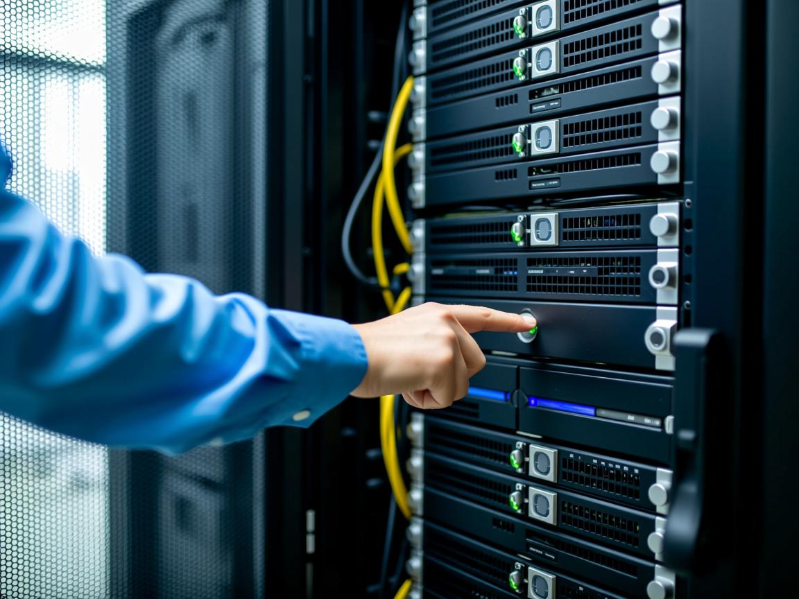 怎么查询是不是物理机 第1张 怎么查询是不是物理机 第1张