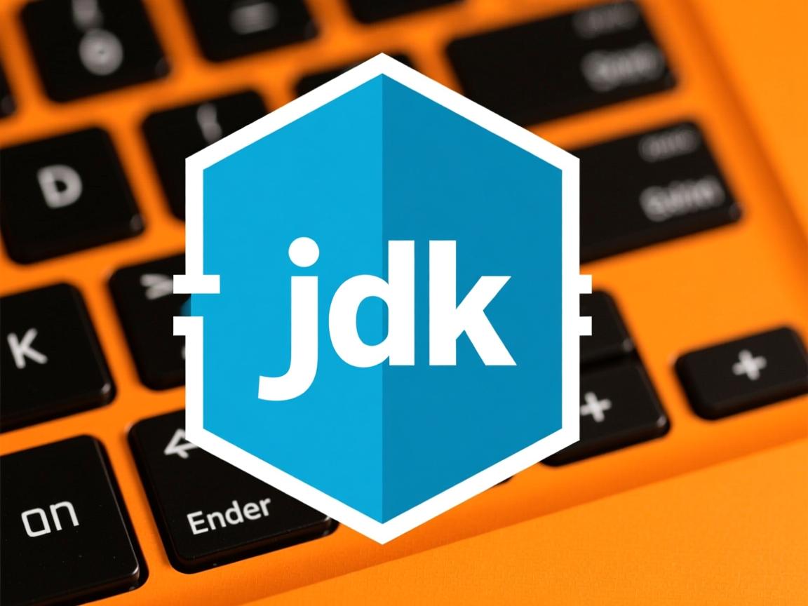 linux如何切换jdk版本  第2张