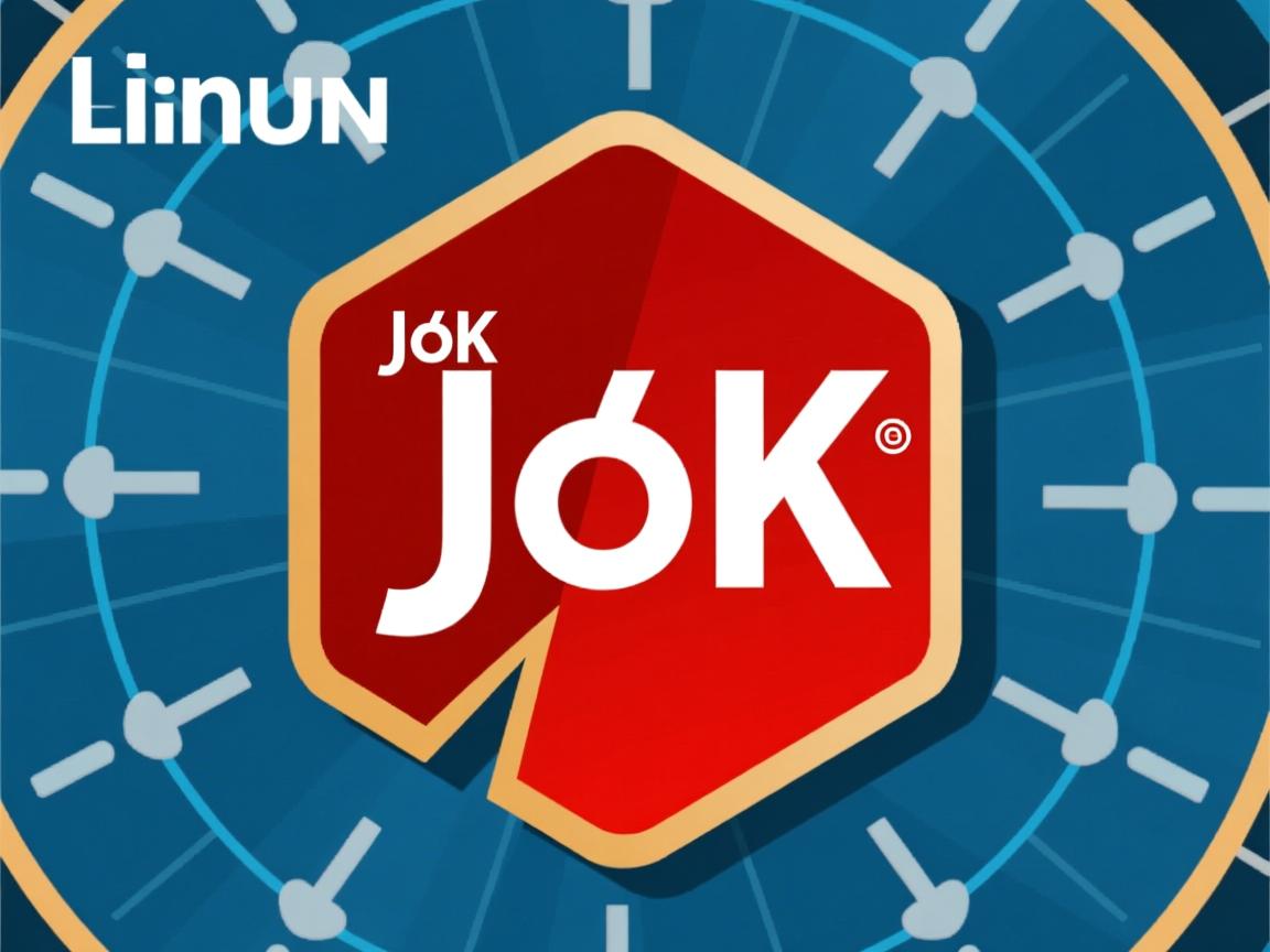 linux如何切换jdk版本  第3张