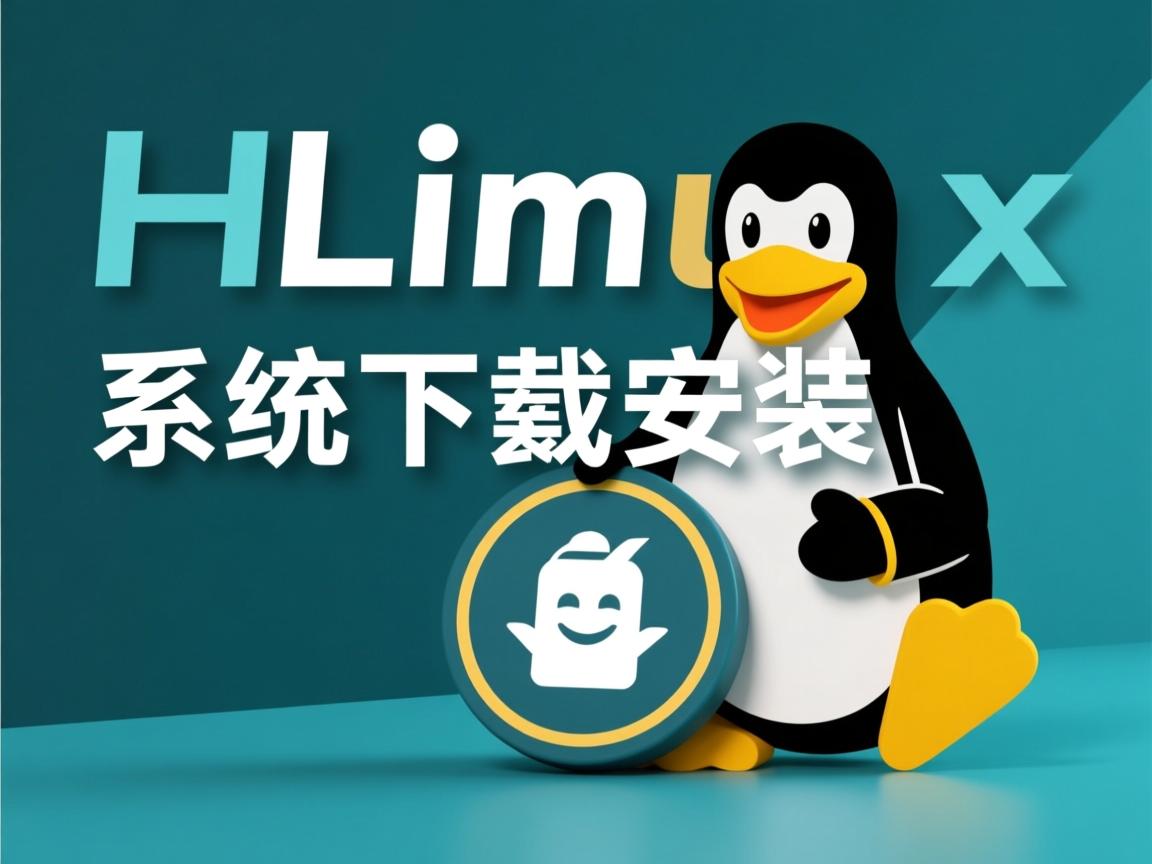 linux如何克隆系统下载安装 第2张 linux如何克隆系统下载安装 第2张