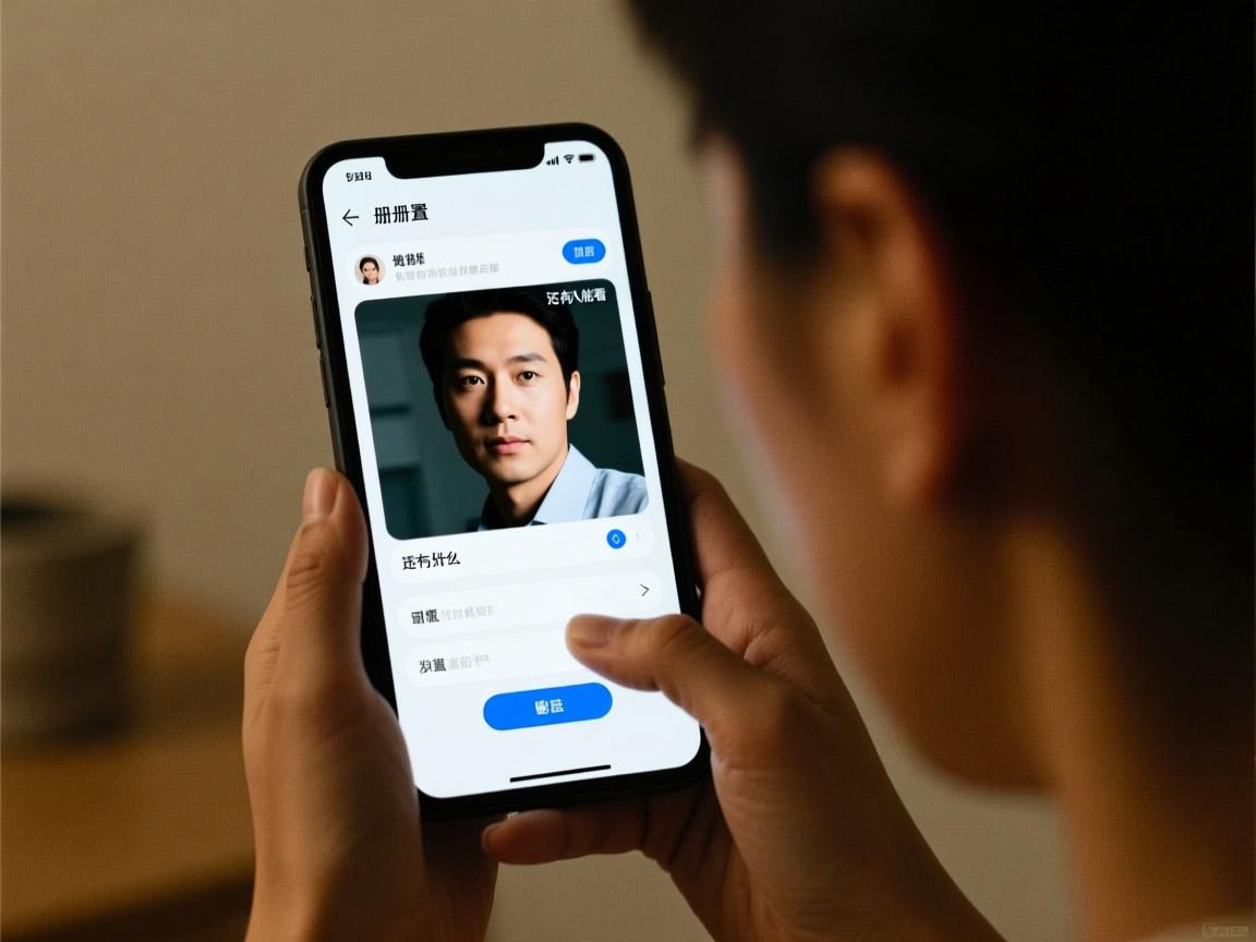 qq相册设置私密为什么还有人能看 第2张 qq相册设置私密为什么还有人能看 第2张