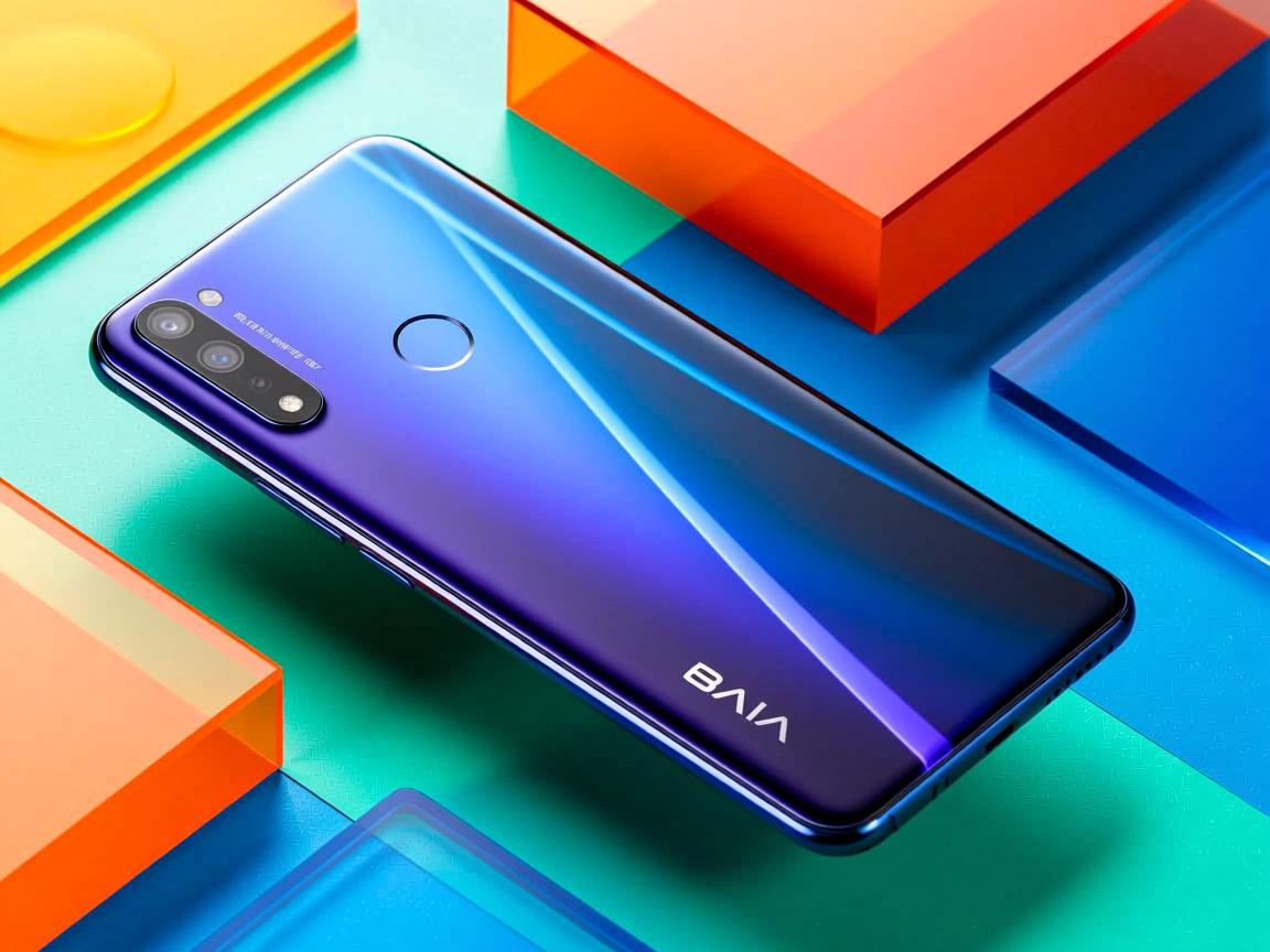 vivo手机打开主题为什么闪退  第2张