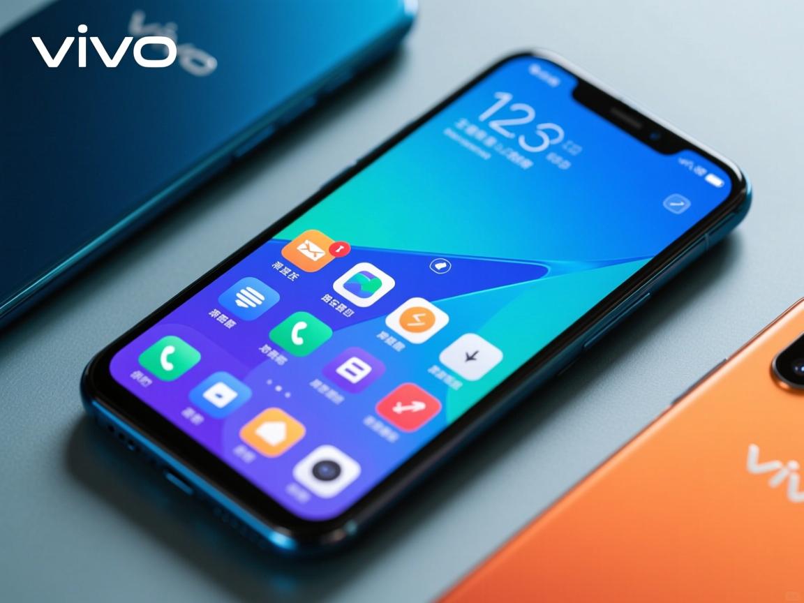 vivo手机打开主题为什么闪退  第3张