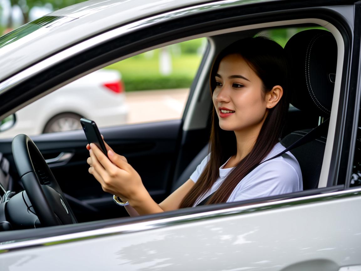 为什么我打不上滴滴车了  第2张