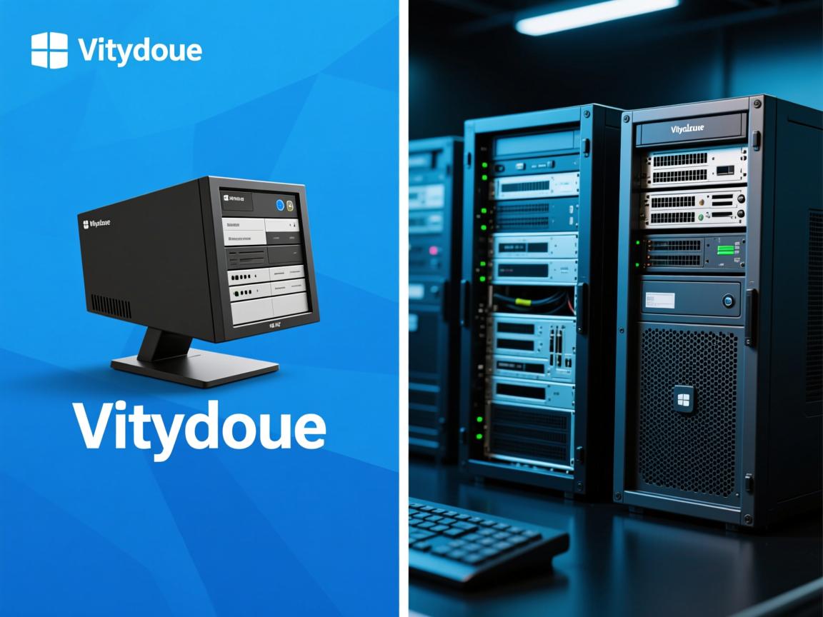 虚拟机和物理机分屏软件 第1张 虚拟机和物理机分屏软件 第1张