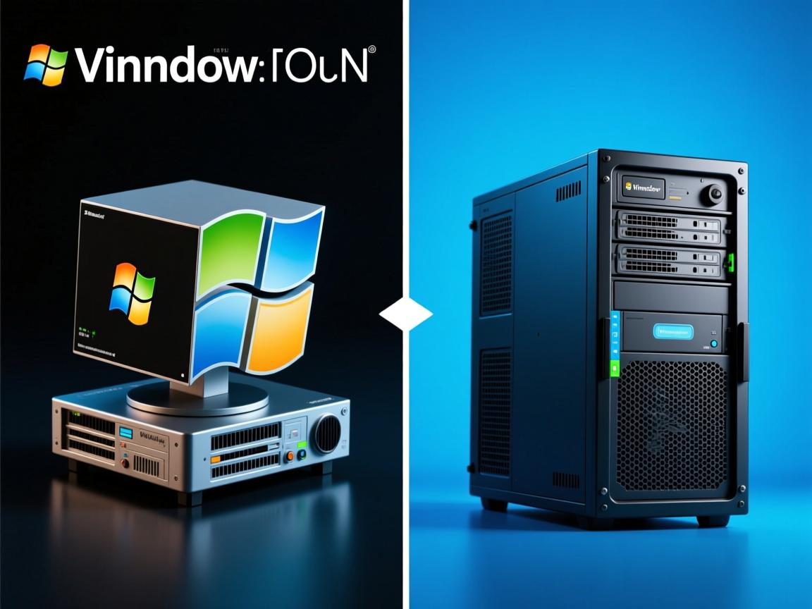 虚拟机和物理机分屏软件 第2张 虚拟机和物理机分屏软件 第2张