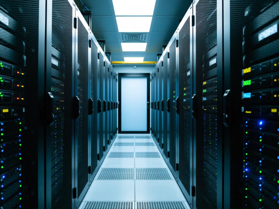 vcenter用物理机还是虚拟机  第1张