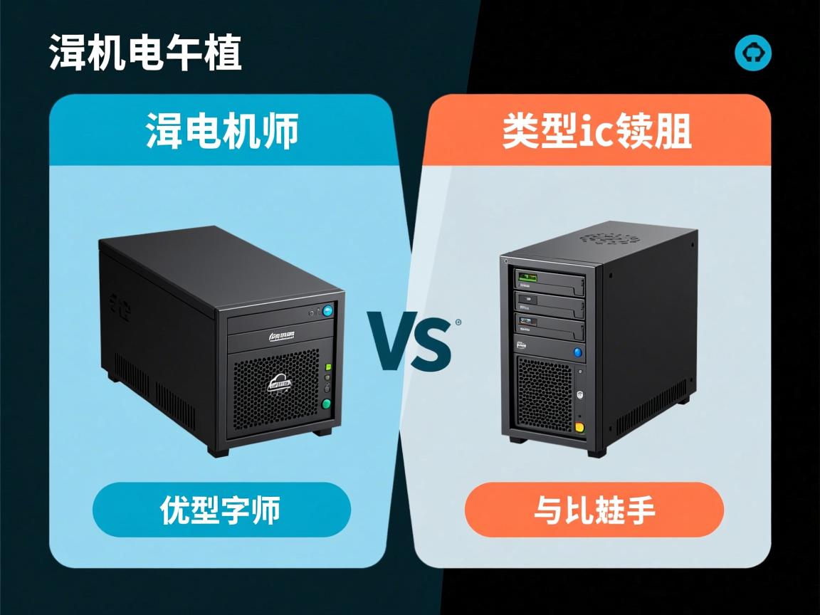 虚拟机和物理机 优缺点  第2张